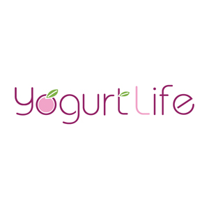 Yogurtlife