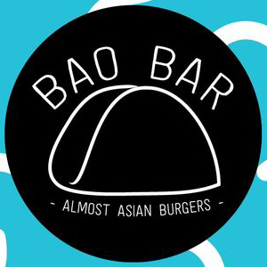 Bao Bar