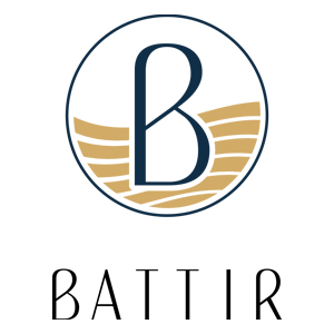 Battir