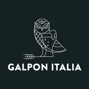 Galpón Italia