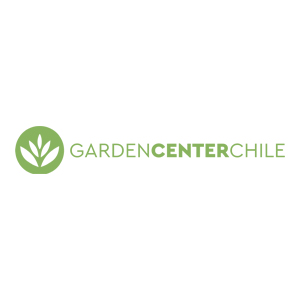 Garden Center Chile