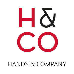 Hands & Company