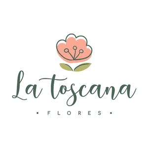 Flores La Toscana