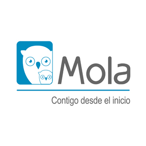 Jugueteria Mola