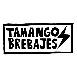 Bar Tamango