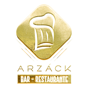 Arzack Bar-Restaurante