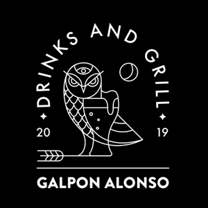 Galpón Alonso