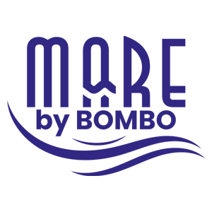 Mare By Bombo