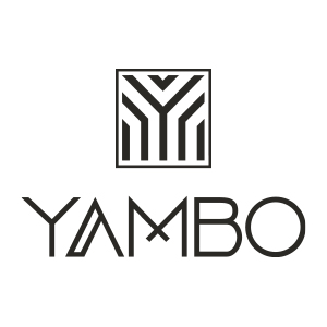 Yambobags