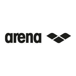 Arena Chile