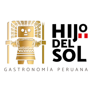 Hijo del Sol