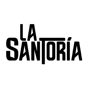Bar La Santoría