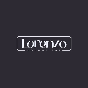 Lorenzo Lounge-Bar