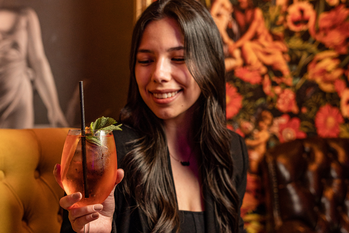 Florencia Gastrobar