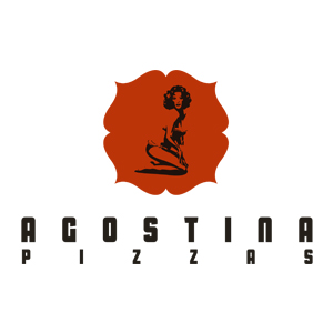 Agostina Pizzas