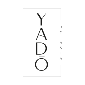 Yadō by Asia