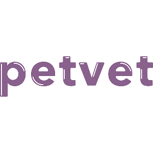 Petvet