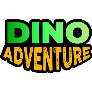 Dino Adventure