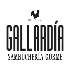 gallardía