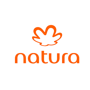 Natura