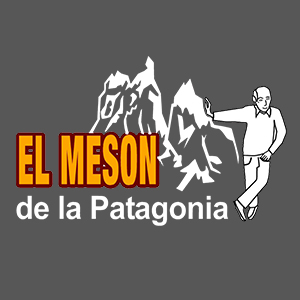 El Mesón De La Patagonia