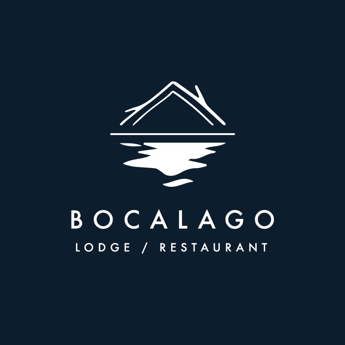 Bocalago