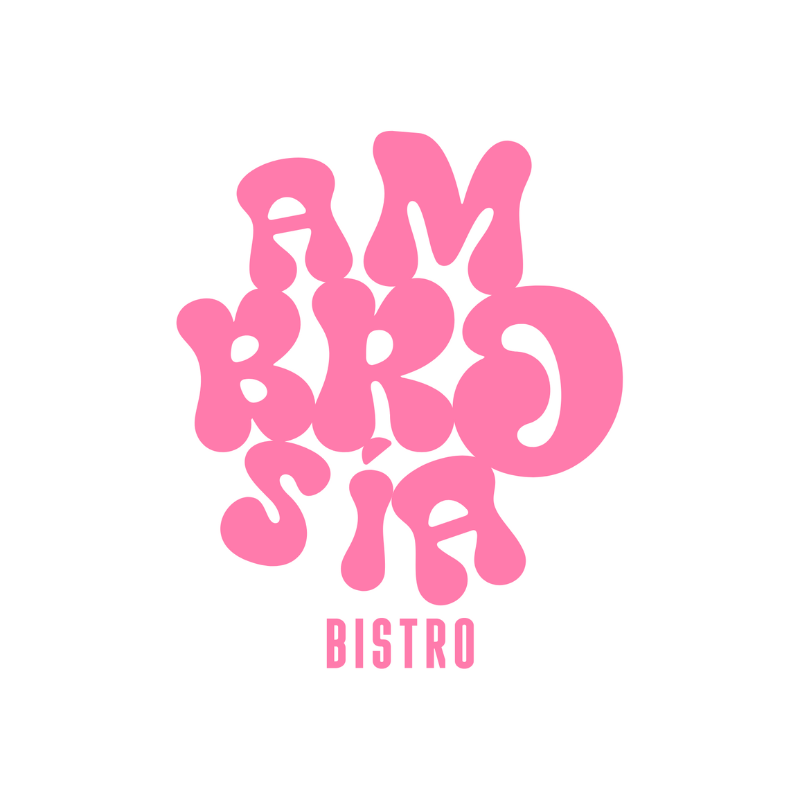 Ambrosía Bistró - MUT