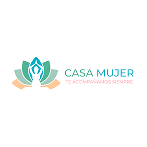 Casa Mujer