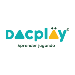 Dacplay Chile