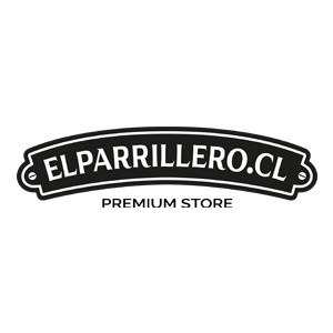 El Parrillero