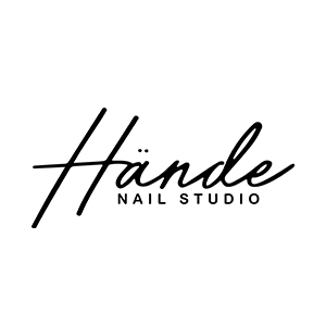 Hande Nail Studio