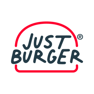 Just Burger