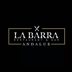 La Barra Andalué