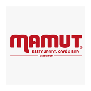 Mamut