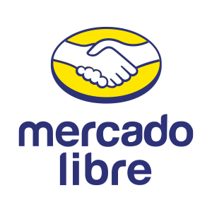 Mercado Libre