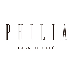 Philia Casa de Café