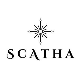 Scatha