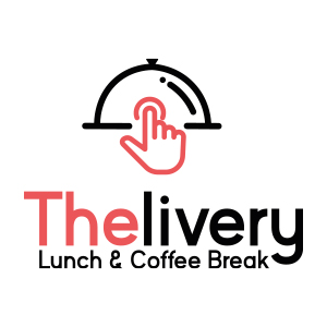 Thelivery