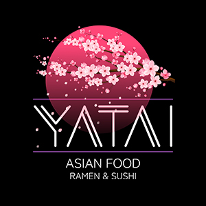 Yatai Ramen Bar