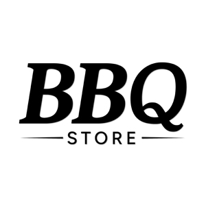 BBQ Store