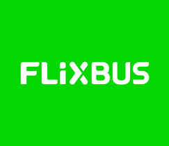 Flix Bus