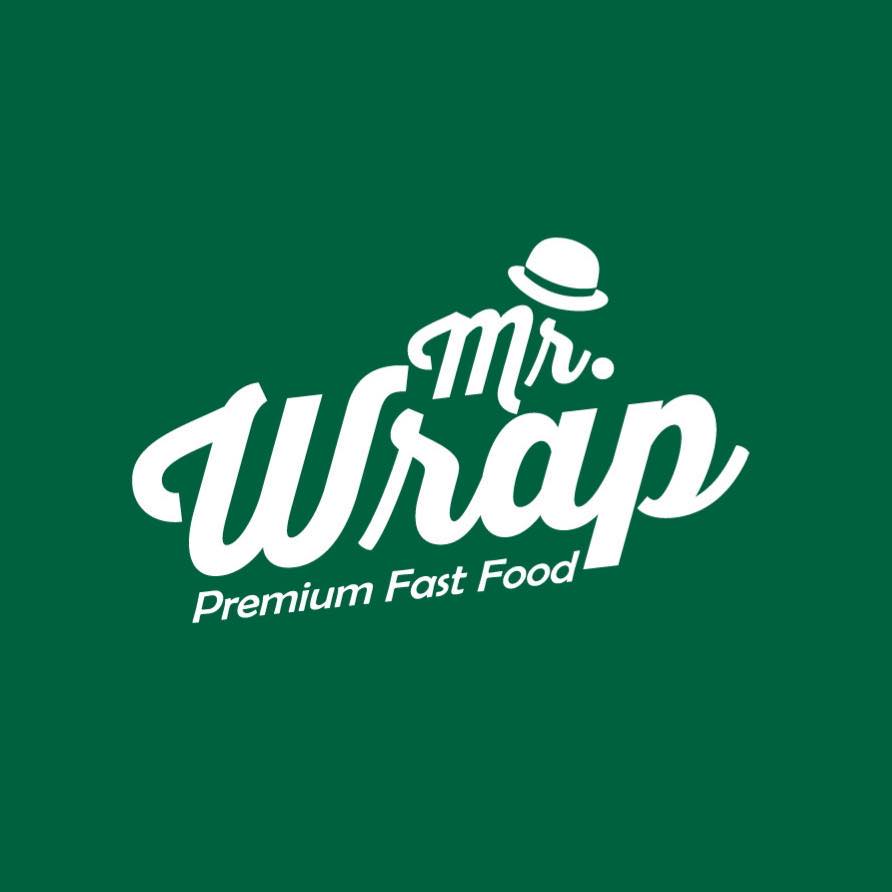 Mr. Wrap