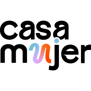 Casa Mujer