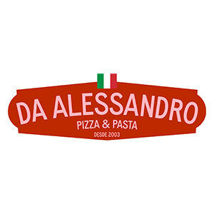 Da Alessandro