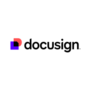 DocuSign