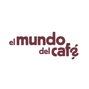 El Mundo del Café