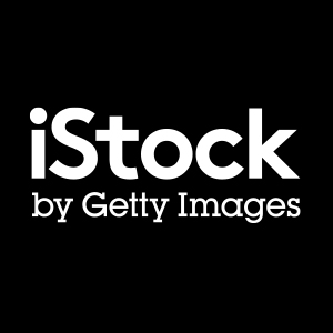 ¡Stock by Getty Images