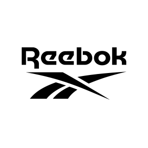 Reebok