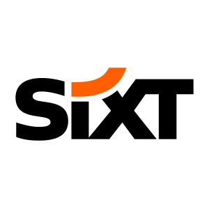 Sixt