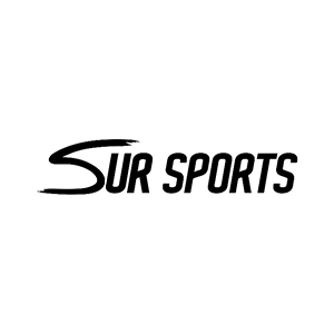 Sur Sports